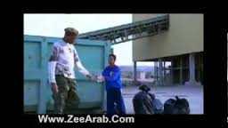 film casablancaises film casablancaises